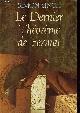 2702815960 Singh Simon, Le dernier théorème de Fermat - L'histoire de l'énigme qui a défié les plus grands esprits du monde pendant 358 ans.
