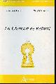 2912232635 Martin Jean-Pierre & Lignereux Marielle, La Chanson de Roland - Collection clefs concours, lettres médiévales.