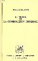 2213015287 Duhem Pierre, Le mixte et la combinaison chimique - essai sur l'évolution d'une idée - Collection Corpus des oeuvres de philosophie en langue française.