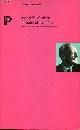 2228883522 Winnicott Donald W., Le bébé et sa mère - Collection science de l'homme payot.
