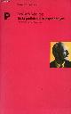 2228881171 W.Winnicott Donald, De la pédiatrie à la psychanalyse - Collection science de l'homme payot.