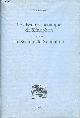 2905372648 Strauss Leo, Le discours socratique de Xénophon suivi de le Socrate de Xénophon en appendice l'esprit de Sparte et la goût de Xénophon - Collection polemos.