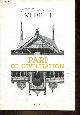2020974657 Meddeb Abdelwahab, Pari de civilisation - Collection la couleur des idées.