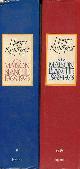  Kissinger Henry, A la maison blanche 1968-1973 - Tome 1 + Tome 2 (2 volumes).