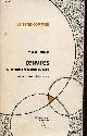 2707302597 Mauss Marcel, Oeuvres - Tome 1 : Les fonctions sociales du sacré - Collection " le sens commun ".