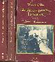  Zeldin Theodore, Histoire des passions françaises 1848-1945 - 3 volumes - Tome 1 : ambition et amour - Tome 3 : goût et corruption - Tome 5 : anxiété et hypocrisie - Collection " encre ".