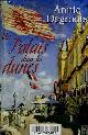2846947139 Degroote Annie, Un palais dans les dunes.