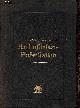  Dr.Walter Johann, Aus der Praxis der Anilinfarbenfabrikation.