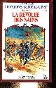2263009477 Estes Rose, La révolte des nains - Collection donjons & dragons n°6.