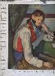  Raynal Maurice, Histoire de la peinture moderne de Baudelaire à Bonnard - Naissance d'une vision nouvelle - l'école de Honfleur - l'impressionnisme - le néo-impressionnisme - le symbolisme - le post-impressionnisme.