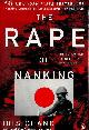 0140277447 Chang Iris, The pape of nanking - The forgotten holocaust of world war II.