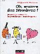 2100059882 Pickover Clifford A., Oh, encore des Nombres ! 54 autres histoires et problèmes "numériques".