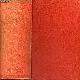  Baker Ernest A., Cassell's new english dictionary - Fifteenth Edition.