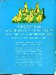 0486612724 Abramowitz Milton & Stegun Irene A., Handbook of mathematical functions with formulas, graphs, and mathematical tables.