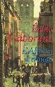 2702497470 Gaboriau Emile, L'Affaire Lerouge - Collection labyrinthes n°105.