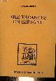 273070289X Quinet Edgar, Mes vacances en Espagne - Collection " les introuvables ".