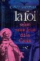 2204014583 Wojtyla Karol, La foi selon Saint Jean de la Croix.
