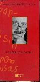 2909096912 Vazquez Montalban Manuel, Le désir de mémoire - entretien avec Georges Tyras - Collection paroles d'aube.