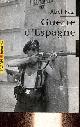 2850255335 Paz Abel, Guerre d'Espagne - Collection lumières n°3.