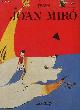 3822801518 Erben Walter, Joan Miro 1893-1983 l'homme et son oeuvre.