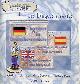 2866343115 Arnold Cindy & Dumont Jean Marc & Laplace Andrée, J'enseigne avec internet les langues vivantes.