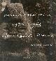 2850254088 Cartier Bresson Henri & Fuentes Carlos, Carnets mexicains 1934-1964.