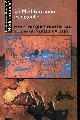 2706814543 Vazquez Montalban Manuel & Gonzalez Calleja E., La Méditerranée espagnole - Collection les représentations de la Méditerranée.
