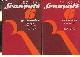  Lagane R. & Dubois J. & Leeman D., Savoir le français 6e grammaire + Savoir le français 6e exercices (2 volumes) .
