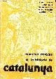  d'Abadal, Rubio, Soldevila, Tarradell, Vicens i vi, Moments crucials de la historia de Catalunya - Coleccion biografies catalanes série assaigs num.1.