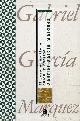 8448301951 Garcia Marquez Gabriel, El coronel no tiene quien le escriba - Coleccion Clasicos n°1.