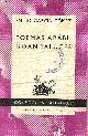  Garcia Gomez Emilio, Poemas arabigoandaluces - Coleccion Austral n°162.