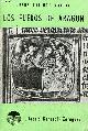847078014X Lalinde Abadia Jesus, Los fueros de Aragon - Coleccion Aragon n°1.