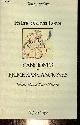 8423938417 Garcia Lorca Federico, Canciones y primeras canciones - Coleccion clasicos castellanos nueva serie n°1.