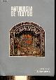 8474810663 Mercedes Marcos Sanchez & Sanchez Zamarreno A., Antologia de textos.