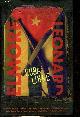 844068830X Leonard Elmore, Cuba libre.