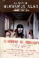  Garcia Lorca Federico, La casa de Bernarda Alba - Drama de mujeres en los pueblos de Espana - Coleccion los libros del Teatro Espanol n°4.