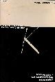 2252030518 Cresciucci Alain, Malraux la condition humaine - Collection " parcours critique ".