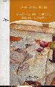 8488730926 Cruz Ruiz Juan, Cronica de la nada hecha pedazos - Coleccion Alba n°18.