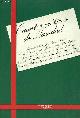 8483106620 Abad, Alvarez, Reyes, Cercas, Estévez, Frei, Luna, Cuentos éroticos de Navidad - Coleccion de erotica n°111.