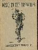 Sir Frederick Treves & Goodchild George, Made in the trenches composed entirely from articles & sketches contributed by soldiers.
