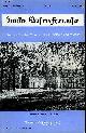  DE VOGUE LOUIS, LE ROUX JEAN-PAUL, FAU JEAN-CLAUDE, VIEILLES MAISONS FRANCAISES N°56 - Editorial, par Anne de AMODIO ..Le château de Commarin (Côte-d'Or), par Louis de VOGUE..L'abbaye de Saint-Michel-en-l'Herm (Vendée), par Jean-Paul LE ROUX A propos d'un chapiteau volé à Conques (Aveyron)