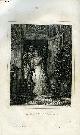  SUE EUGENE, EXTRAIT DE L'ECHO DES FEUILLETONS - RECUEIL DE NOUVELLES, CONTES, ANECDOTES, EPISODES, ETC - Cinquième année. Le colonel de Surville par Eugène Sue