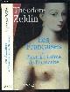 221359323X ZELDIN THEODORE., LES FRANCAISES ET L HISTOIRE DE L HUMANITE