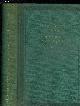  PERSE SAINT-JOHN., OEUVRE POETIQUE II..COLLECTION SOLEIL