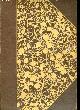  MONTHERLANT Henry de, LE SONGE