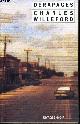2869308094 WILLEFORD Charles, DERAPAGES