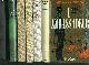  WEST MORRIS L., LOT DE 5 LIVRES : Sommaire des titres en notice dont : Sommaire des titres : La vallée des maléfices - Les souliers de saint pierre - Fille du silence - Les enfants du soleil - L'Ambassadeur...