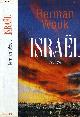 2259003567 WOUK HERMAN, ISRAEL