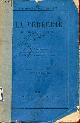  A.Sauzay, La verrerie depuis les temps les plus reculés jusqu'a nos jours - 4e édition - Collection bibliothèque des merveilles.