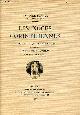  France Anatole, Les noces corinthiennes poème dramatique en troies parties - exemplaire n°187 sur japon impérial .